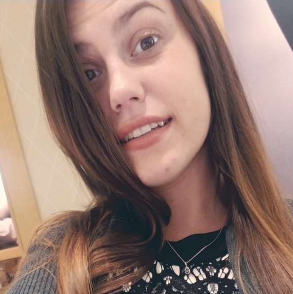 Help my dog rambo - Picture 3 of 8